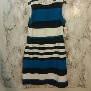 RALPH Lauren Dress